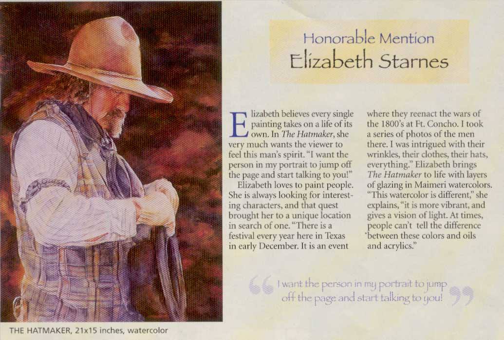 the-hatmaker-by-elizabeth-starnes