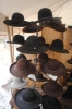 hat-rack
