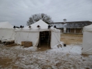 the-hat-shop-open-in-any-weather